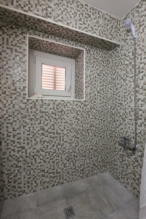 Apartament Magnifiques Vistes- Port De Rei เลสกาลา ภายนอก รูปภาพ
